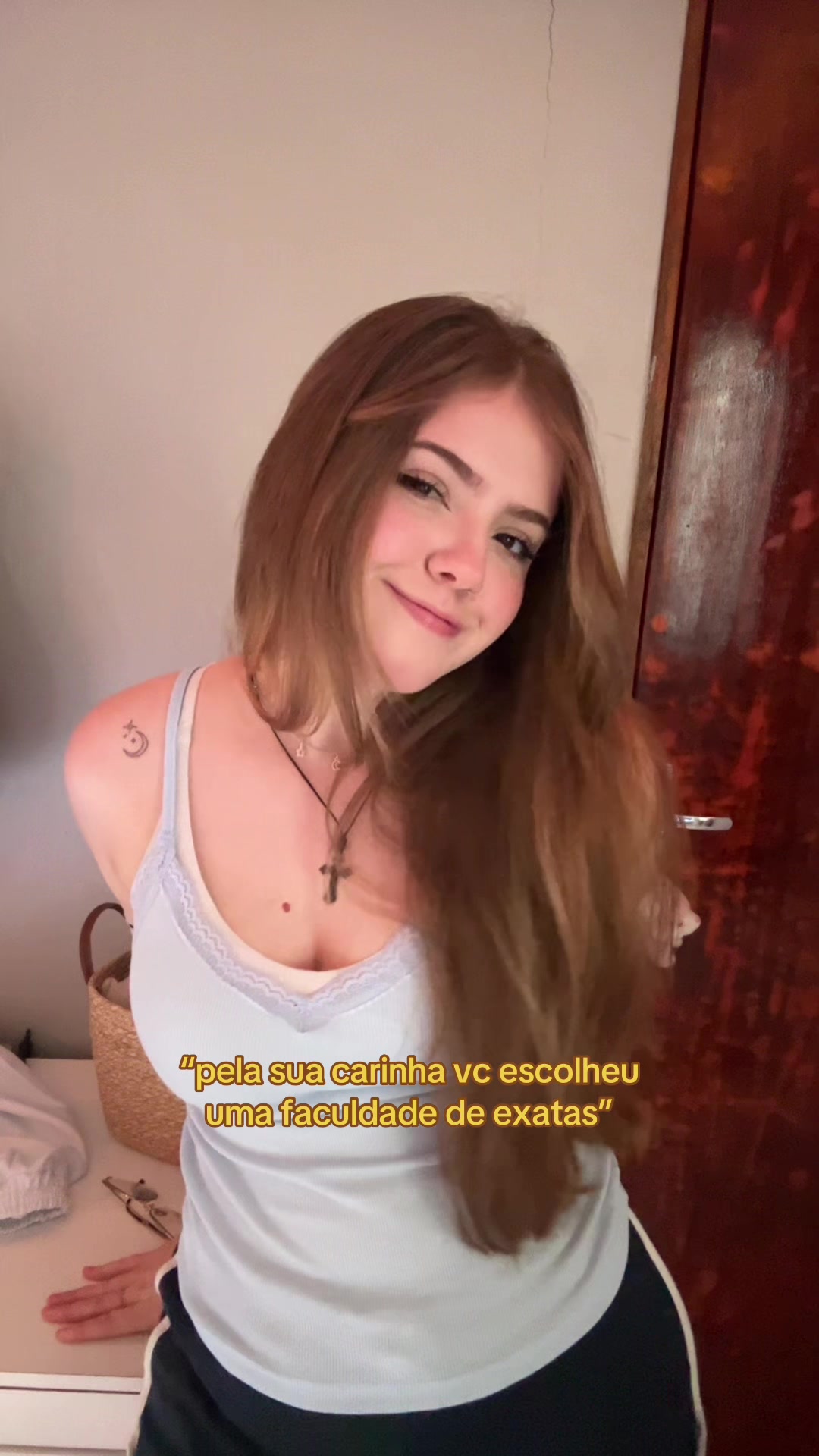 @𖤐 ana ju 𖤐