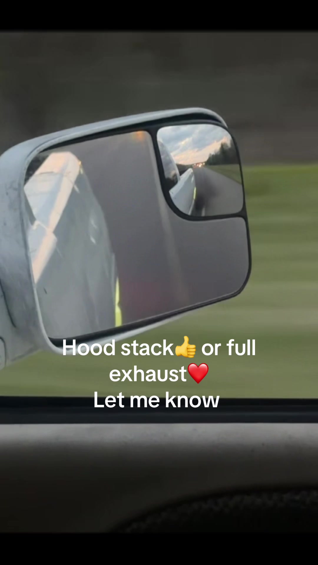 @️pawpaw 2g