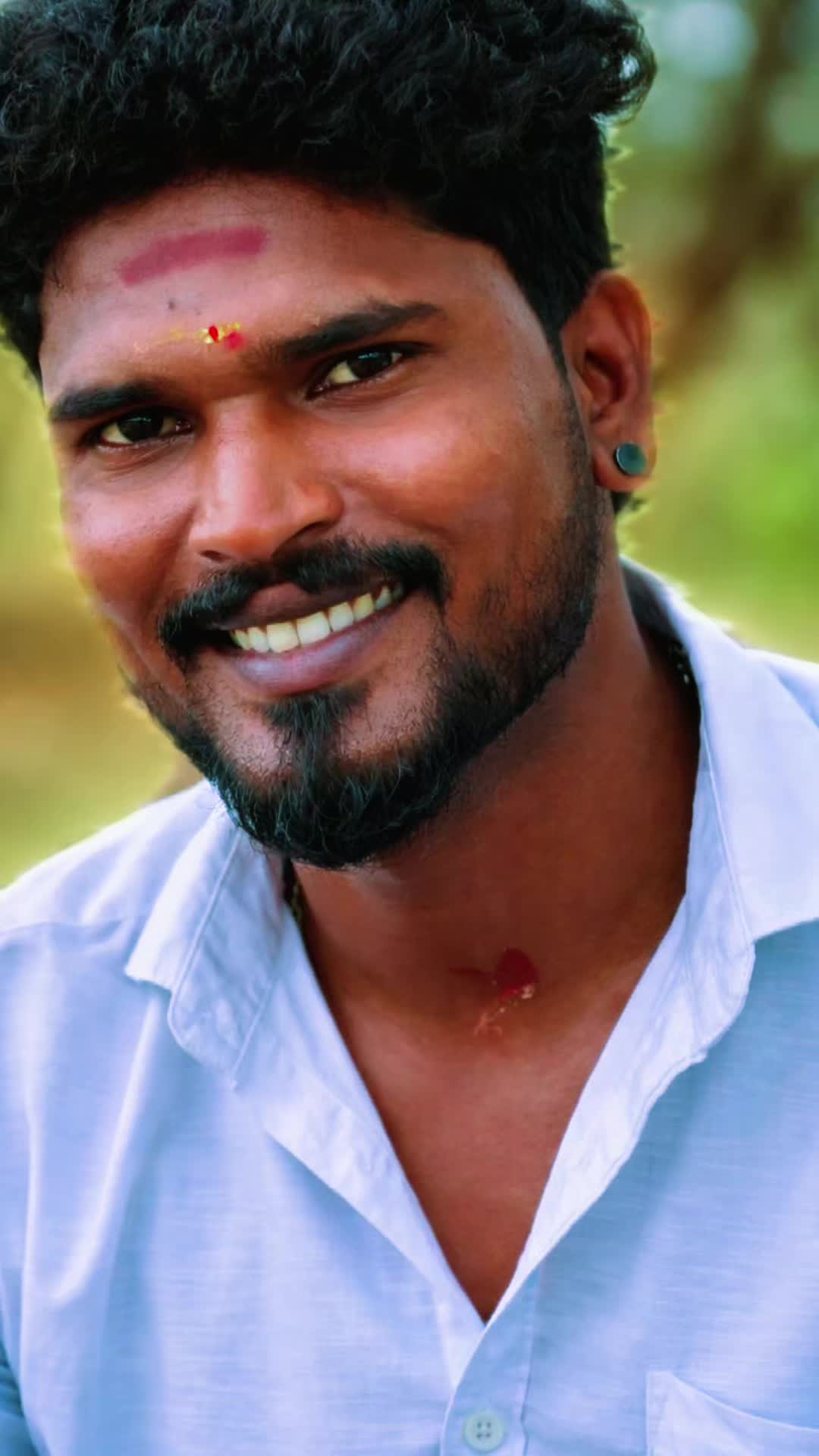 @Maruthu Pandi6378