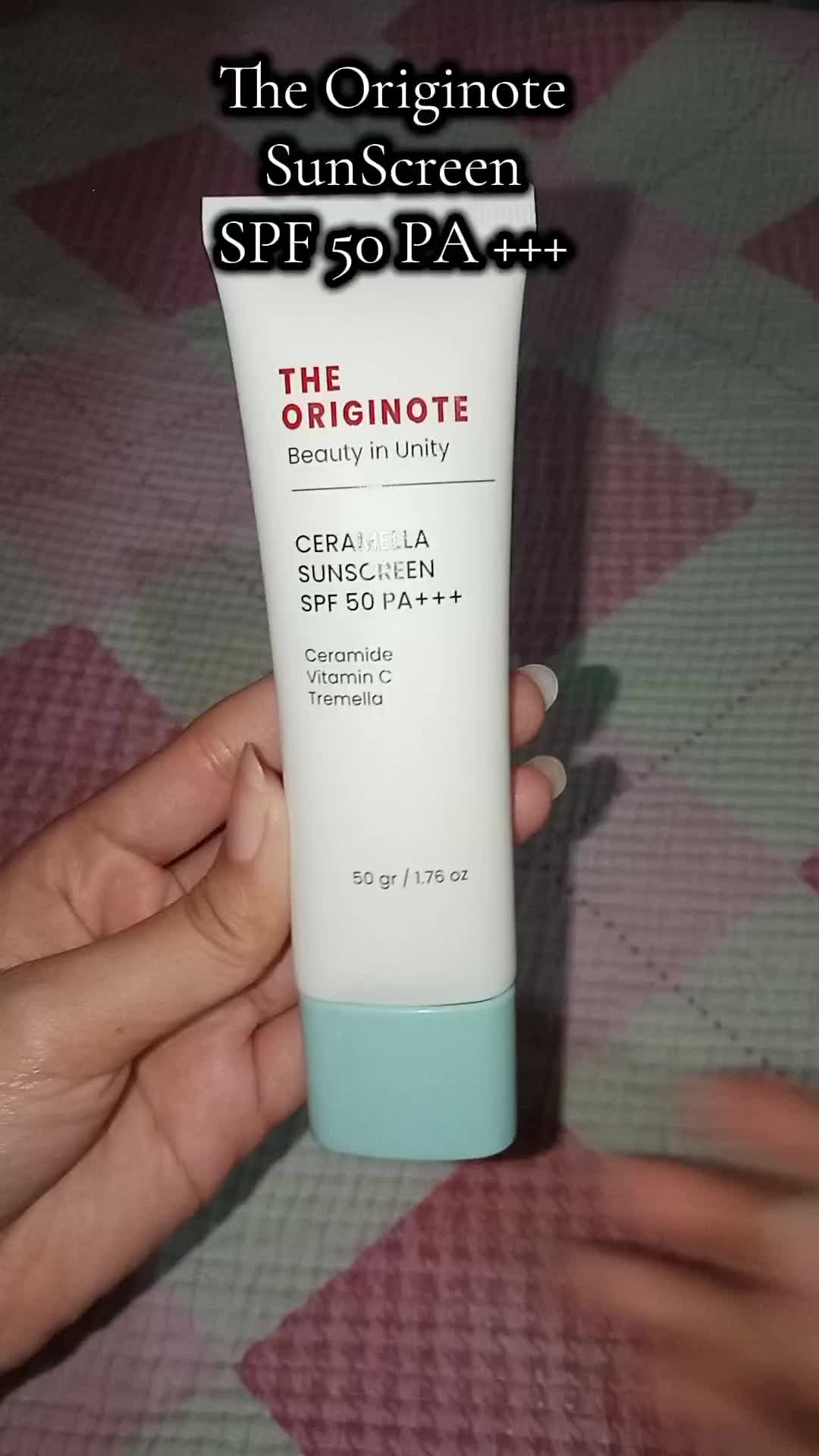 @Jhamie
