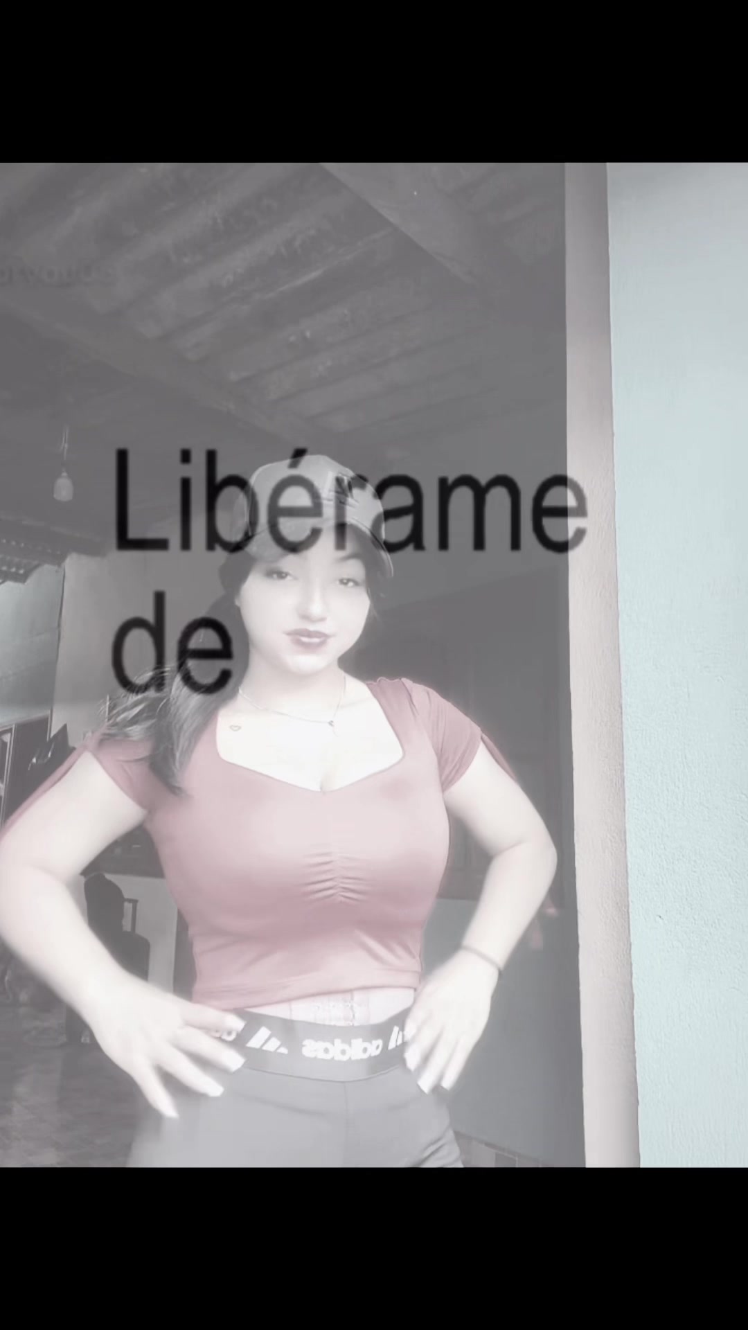 @Tania Martinez🥺🇨🇴