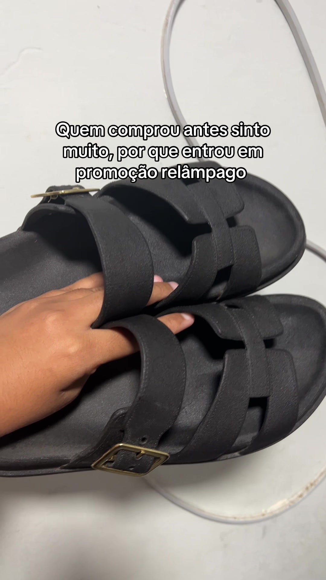 @Duda Ara&uacute;jo