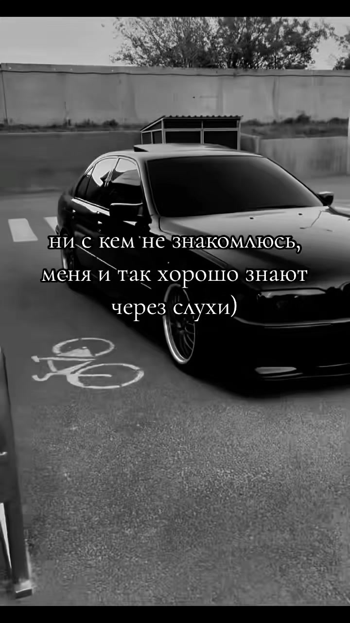 @_K.O.SH.K.A_YU_