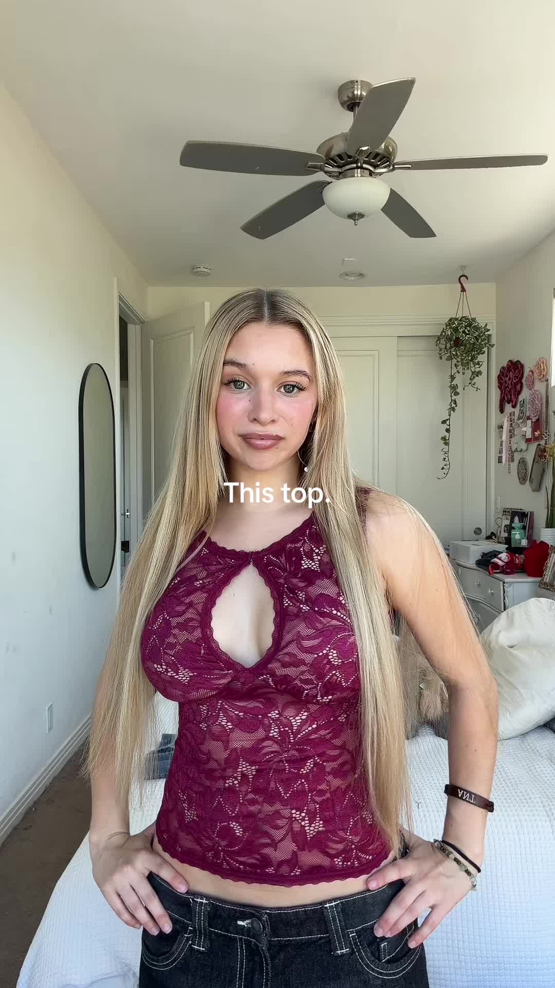 @issadaviss