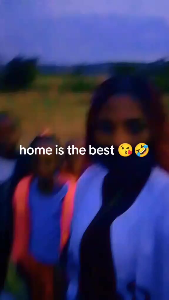 @Neccy lastborn &hearts;️😘💥🫶