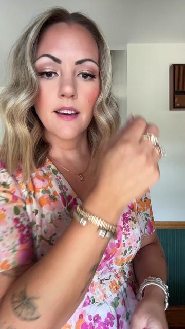 @kas52191