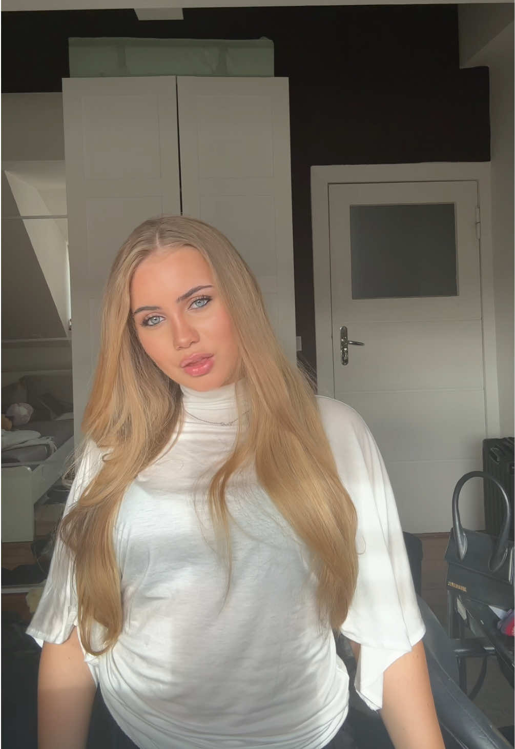 @𝓔𝓵𝓵𝓪𝓜𝓪𝔂𝓪