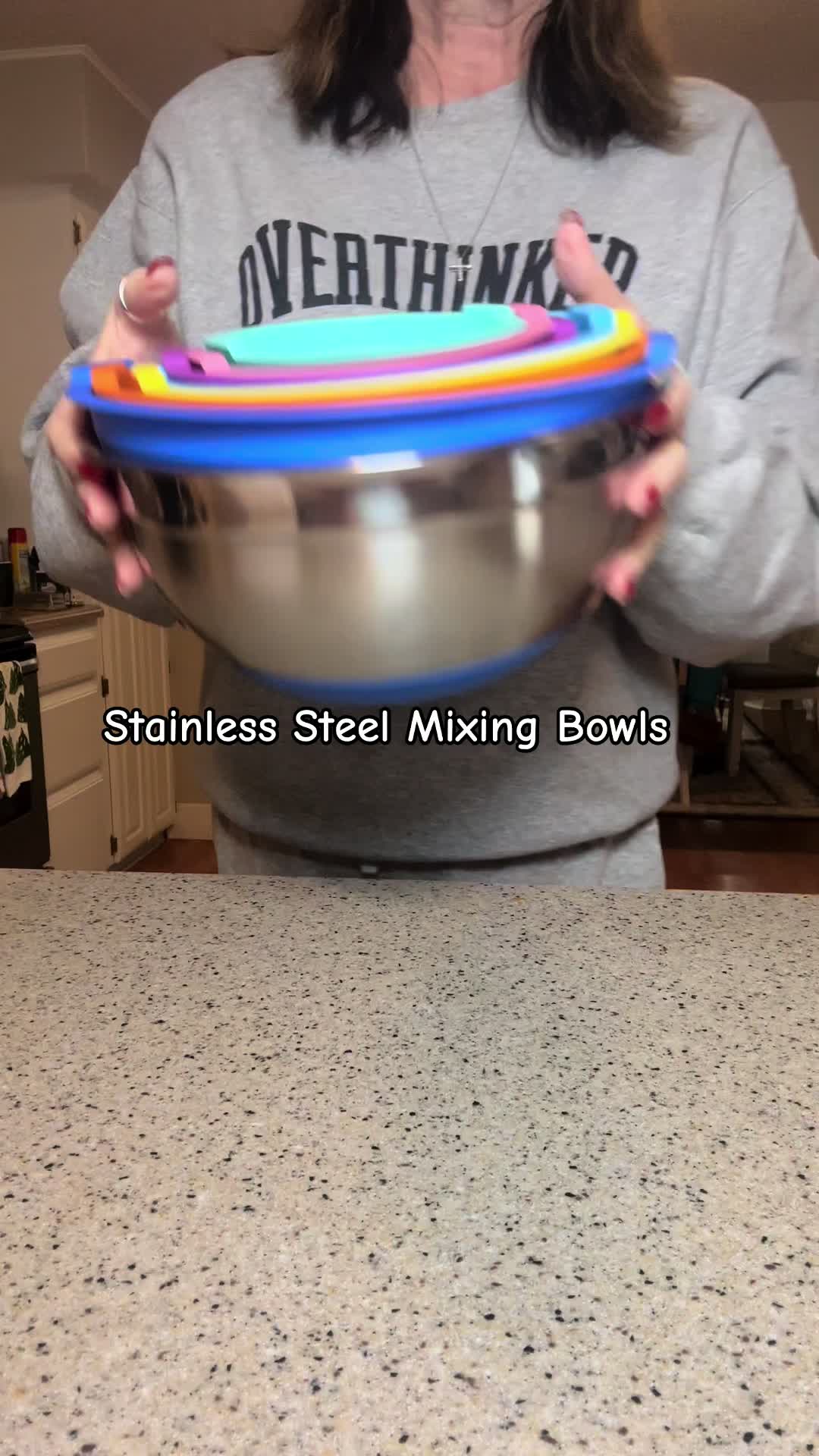 @MaryJ2.0