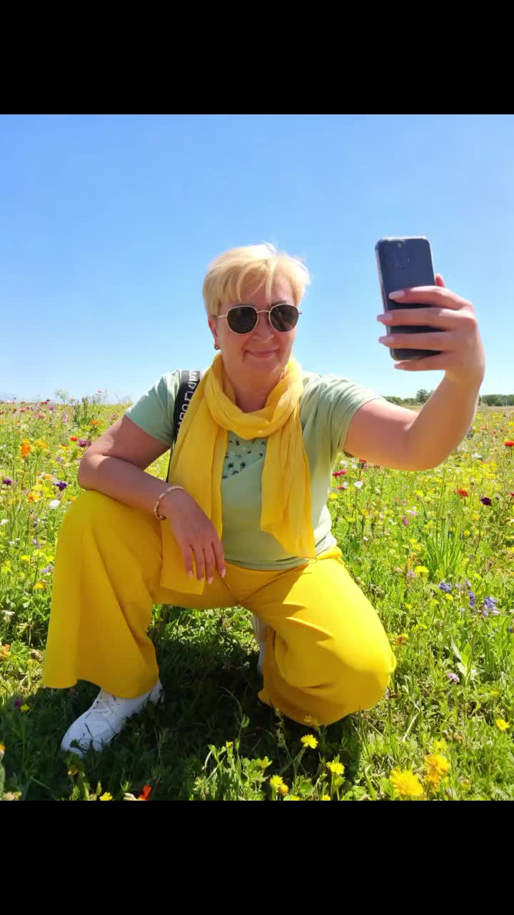 @Наташа