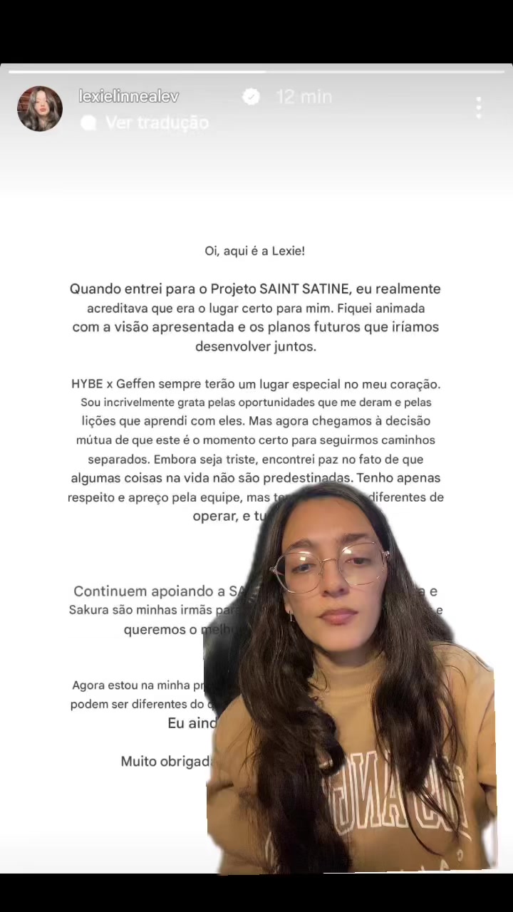 @lele