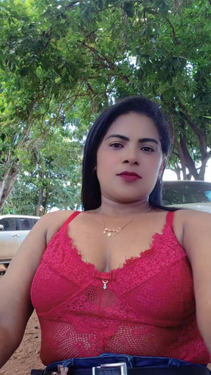 @soraia Silva ❤😍