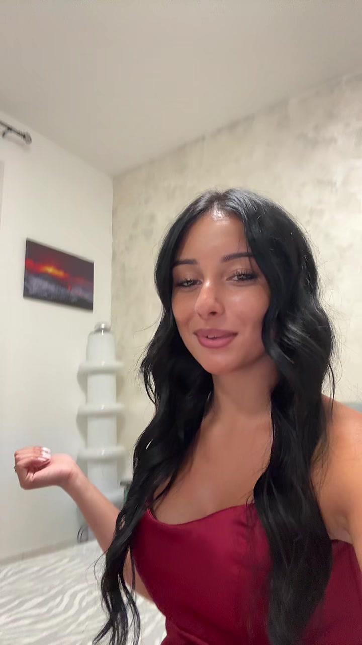 @AleEnza01