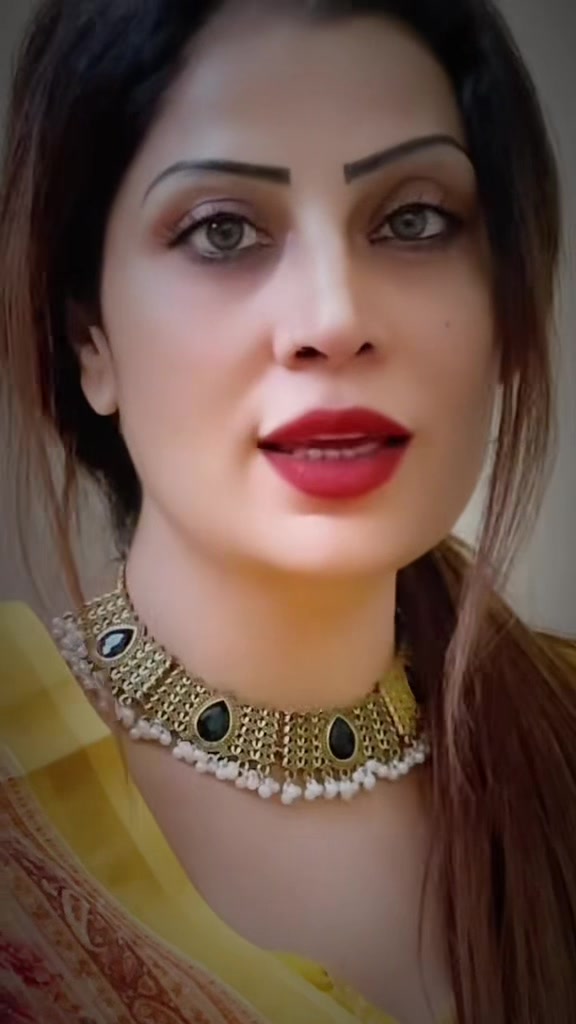 @🧚&zwj;♀️Sukhraaj kaur johal🧚&zwj;♀️
