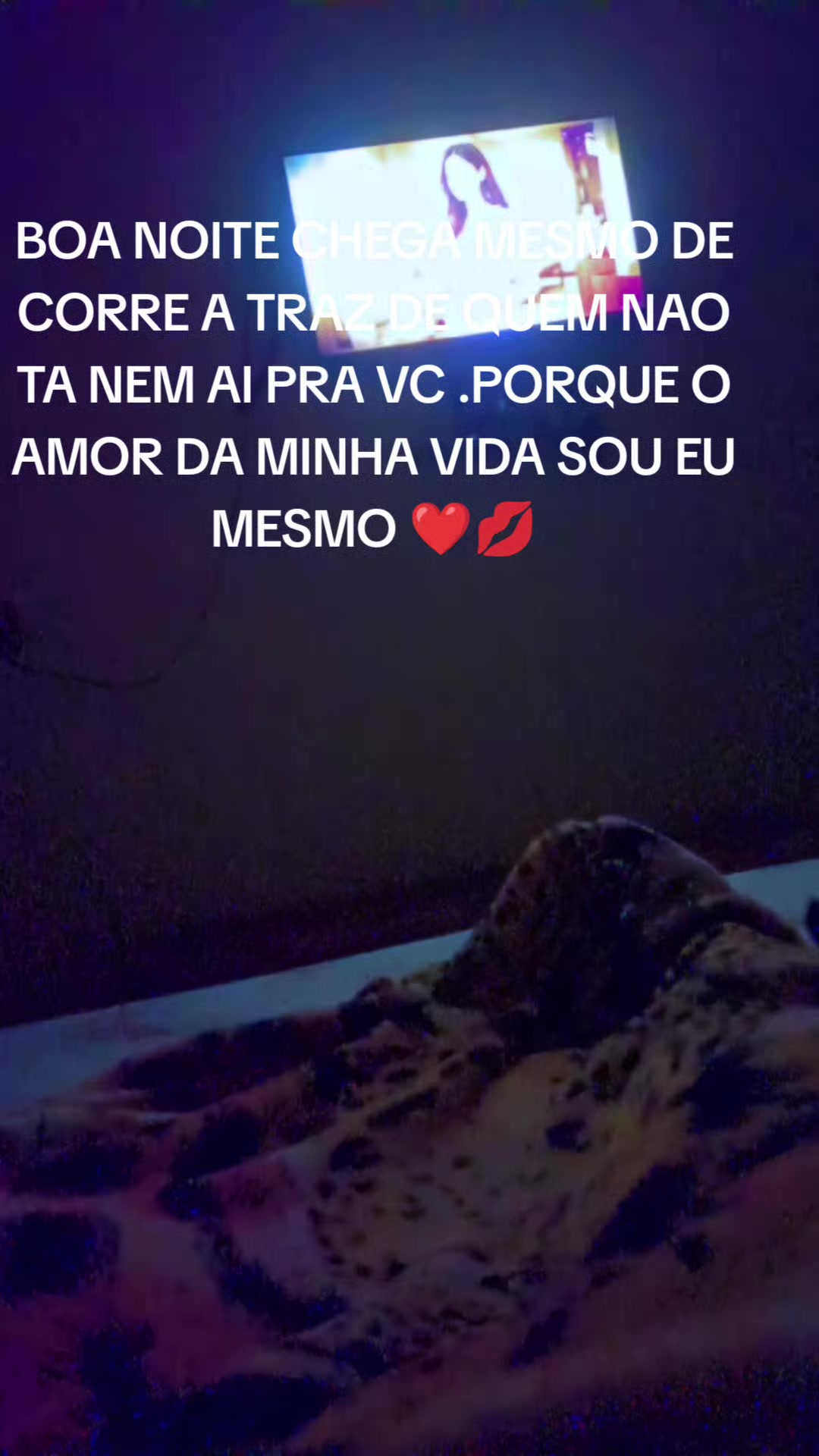 @Djenane rosa