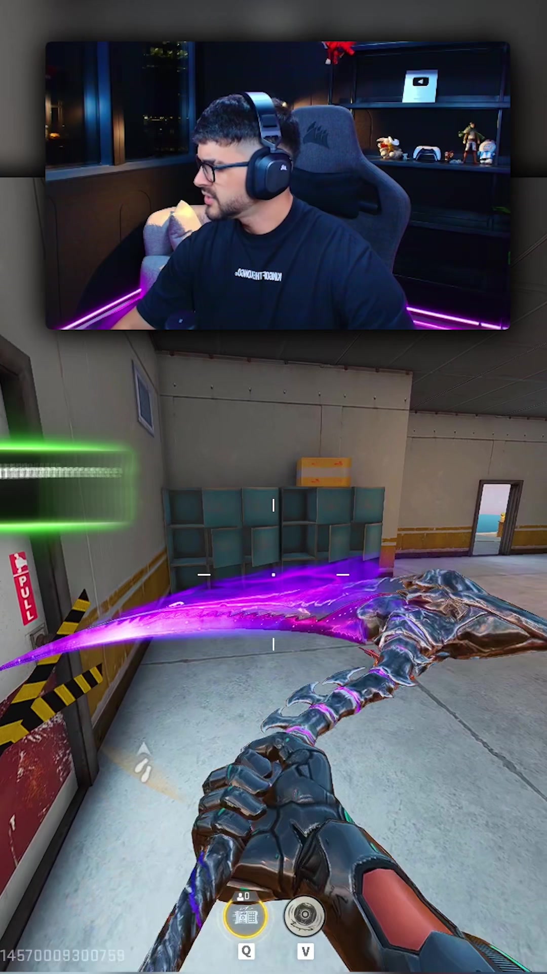 @Euren