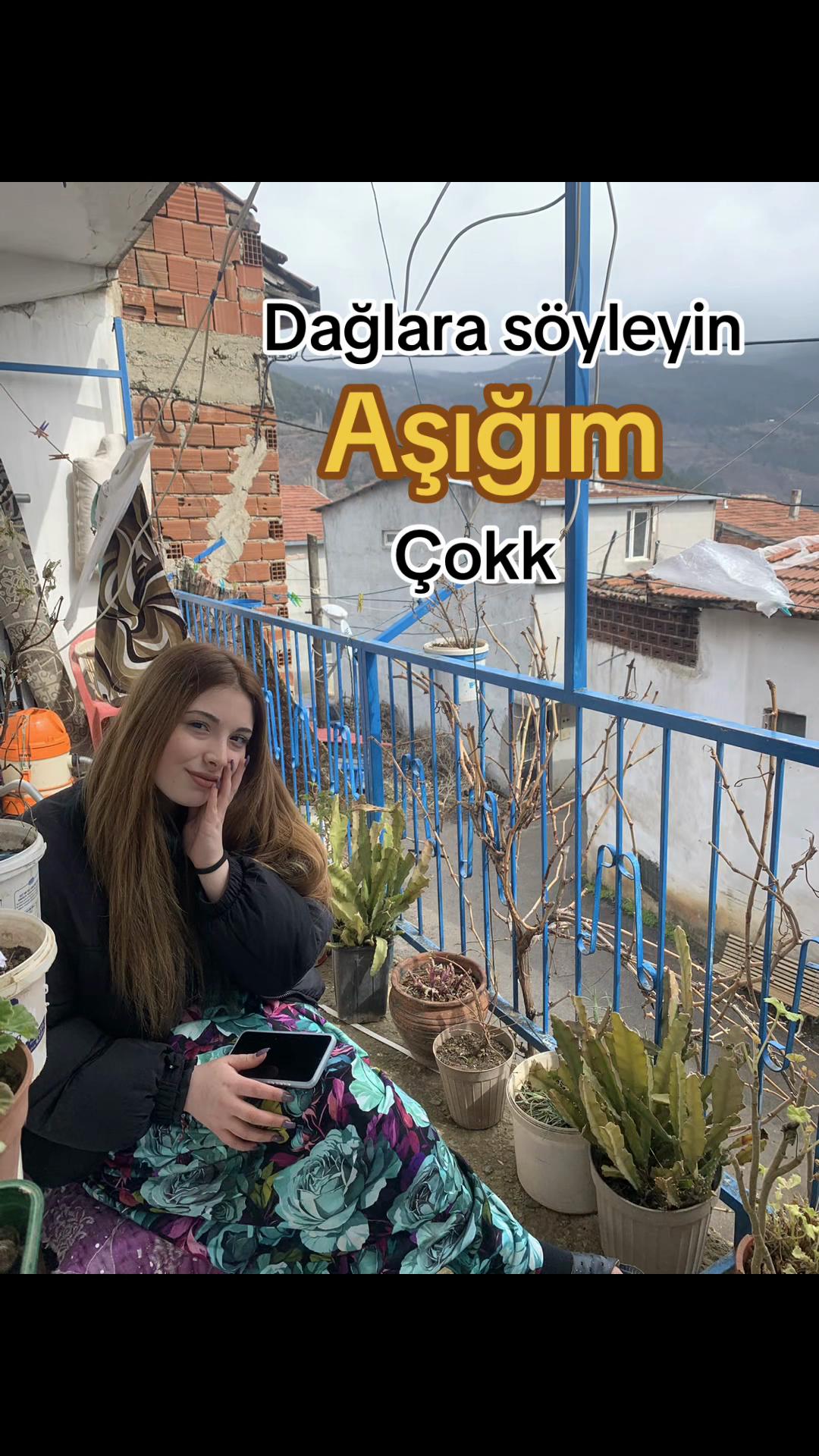 @hamidenur16