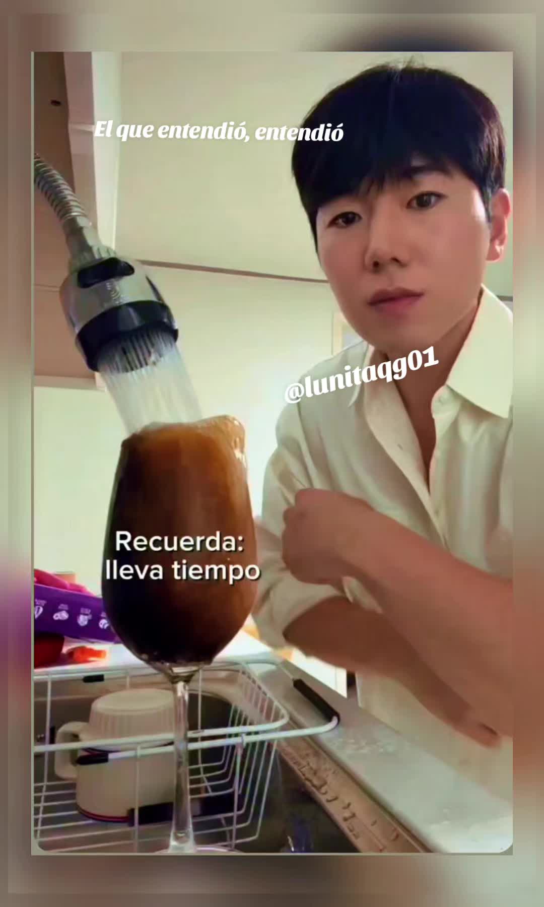 @𝗹𝘂𝗻𝗶𝘁𝗮🐕🐾