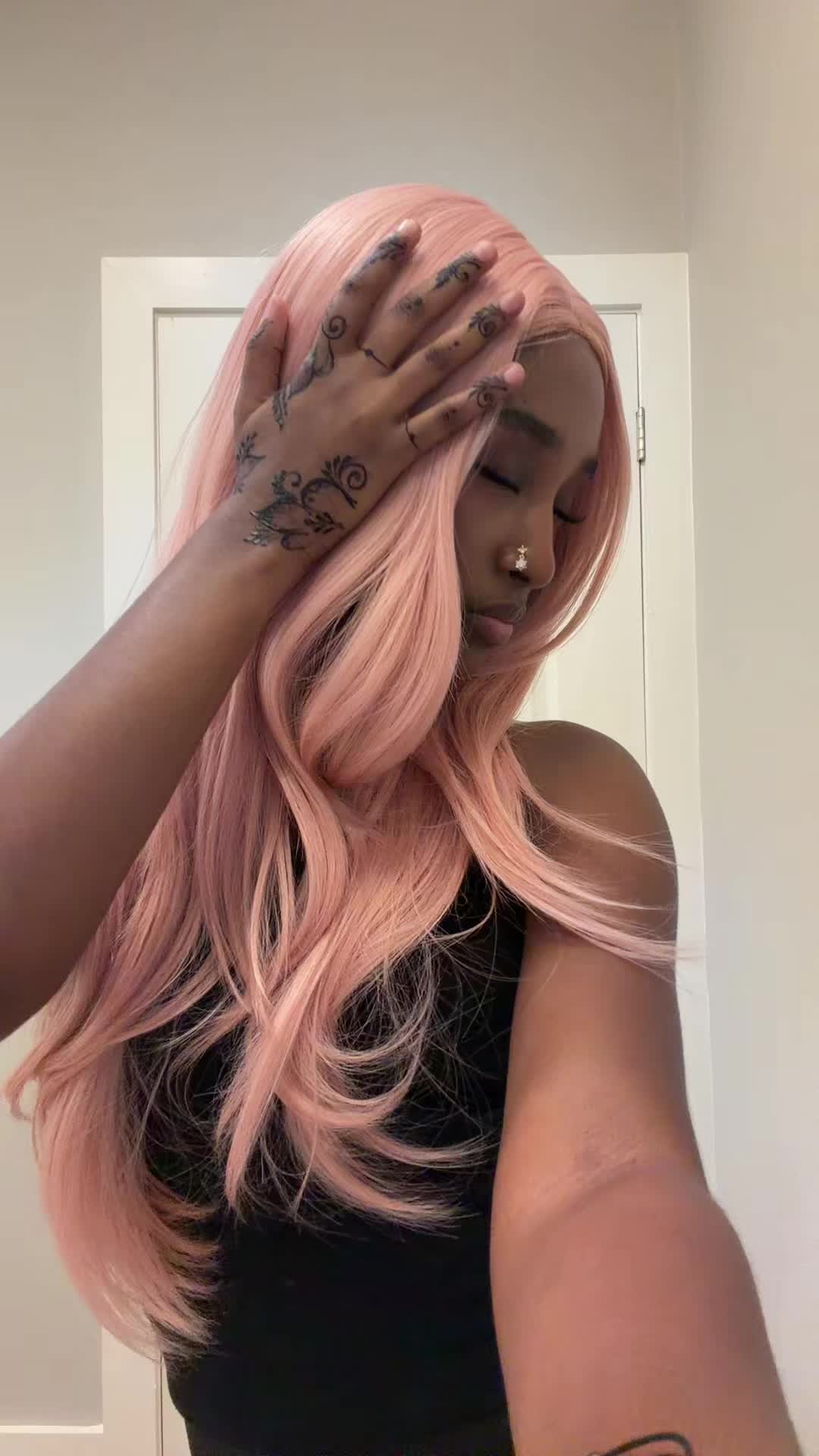 @_senegirl
