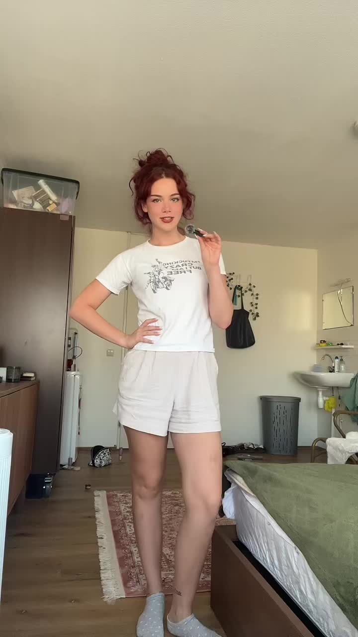 @dinadoetdingen