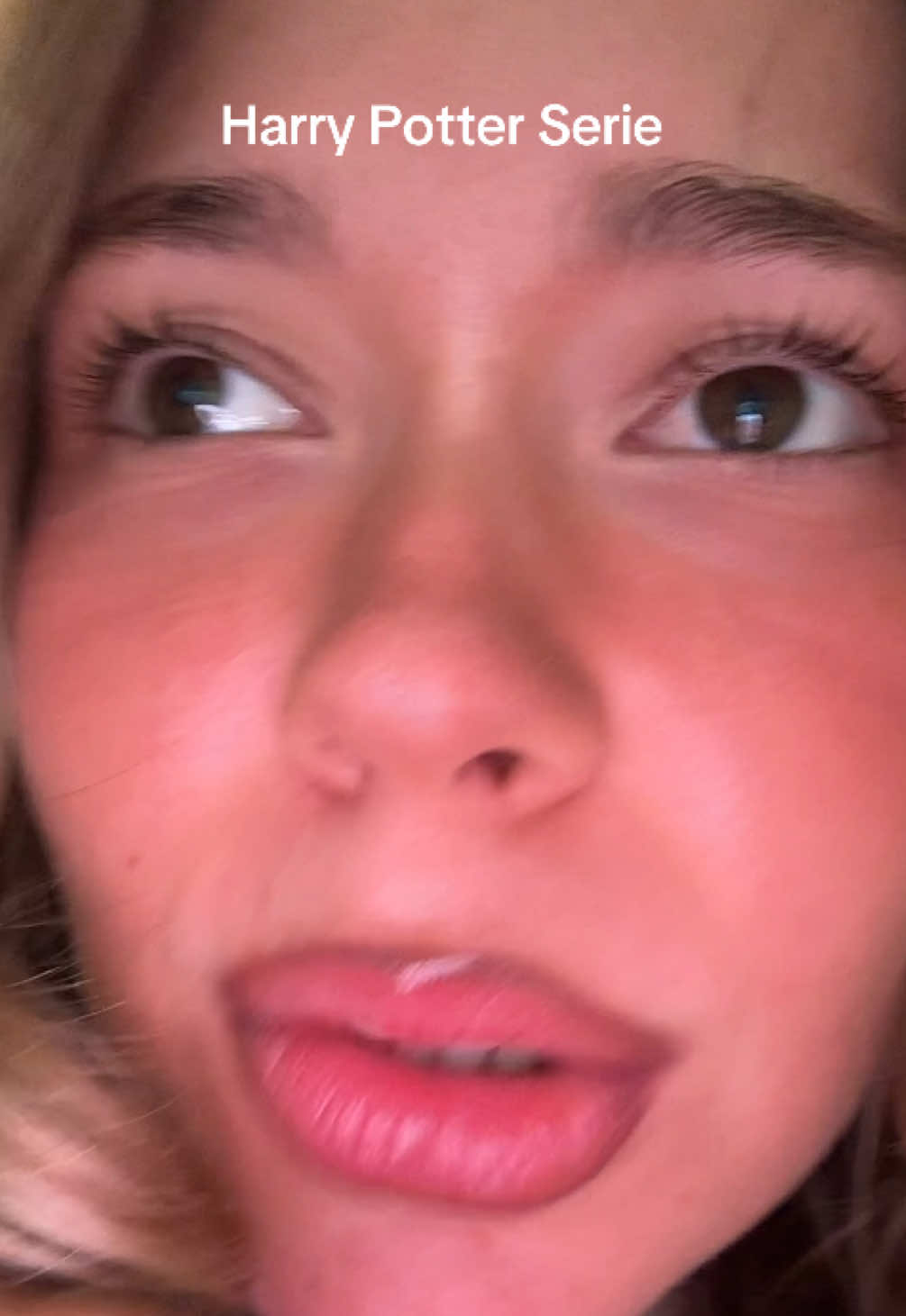@diekruxxx