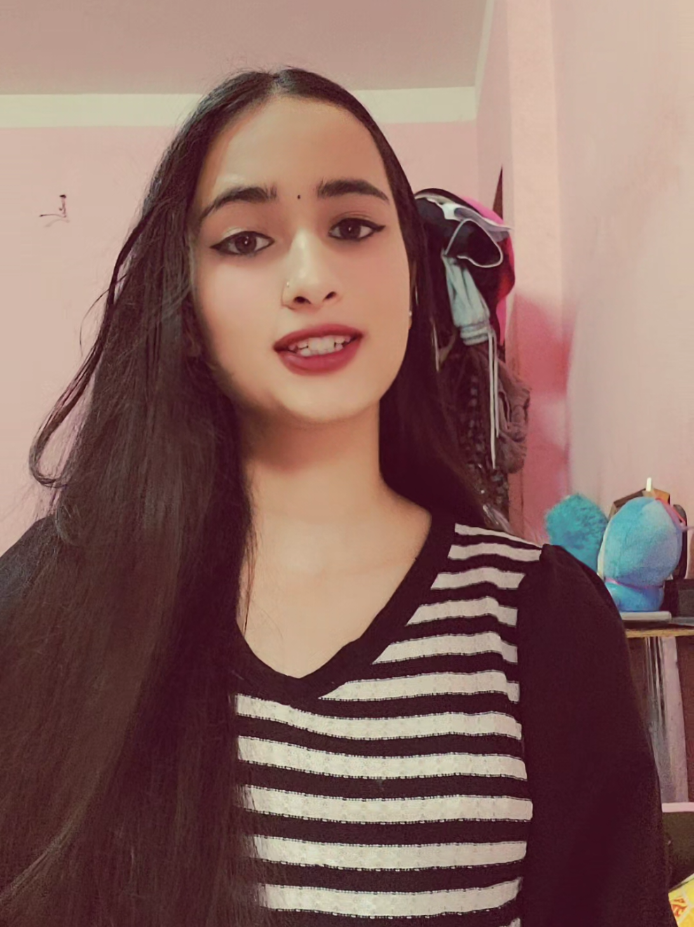 @Deepika_48