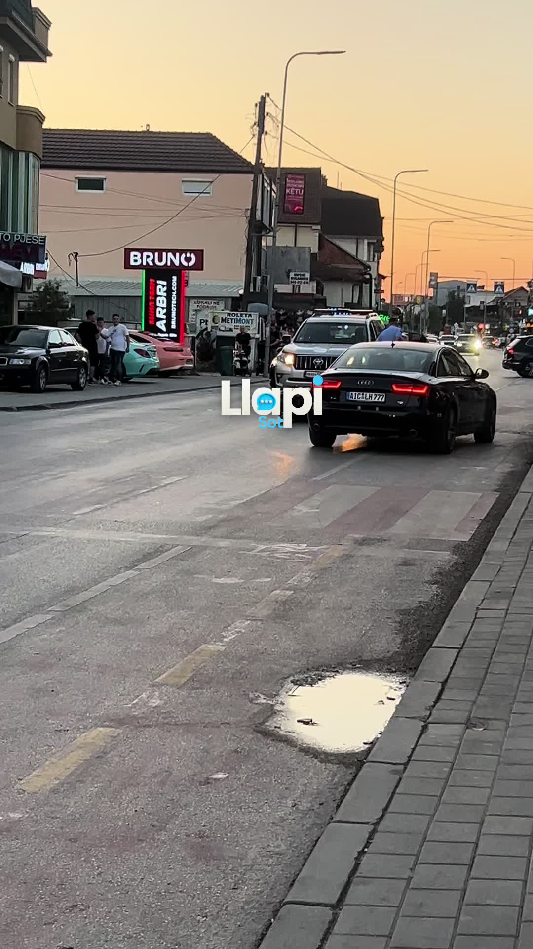 @Llapi Sot