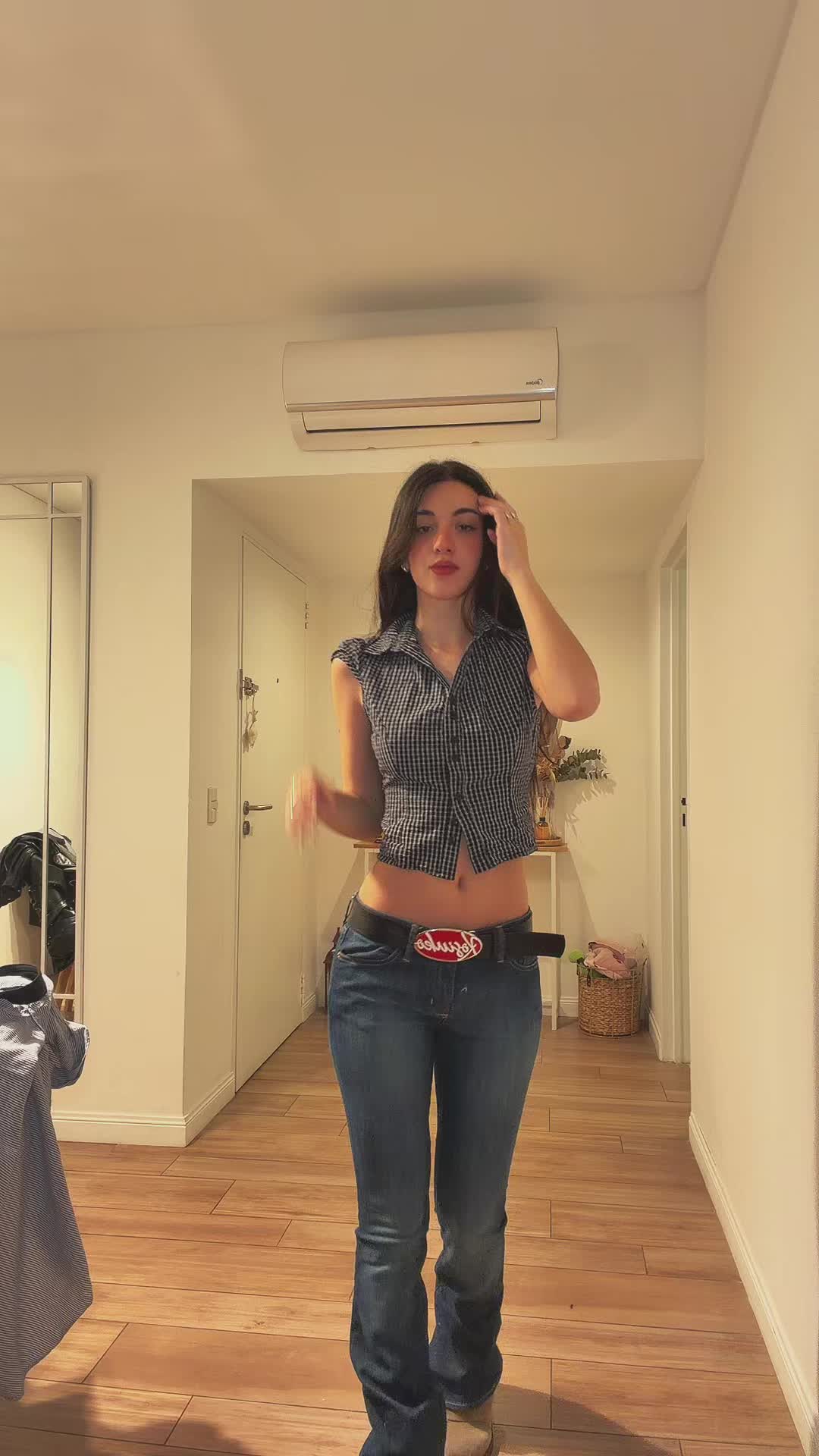 @jaz rodriguez