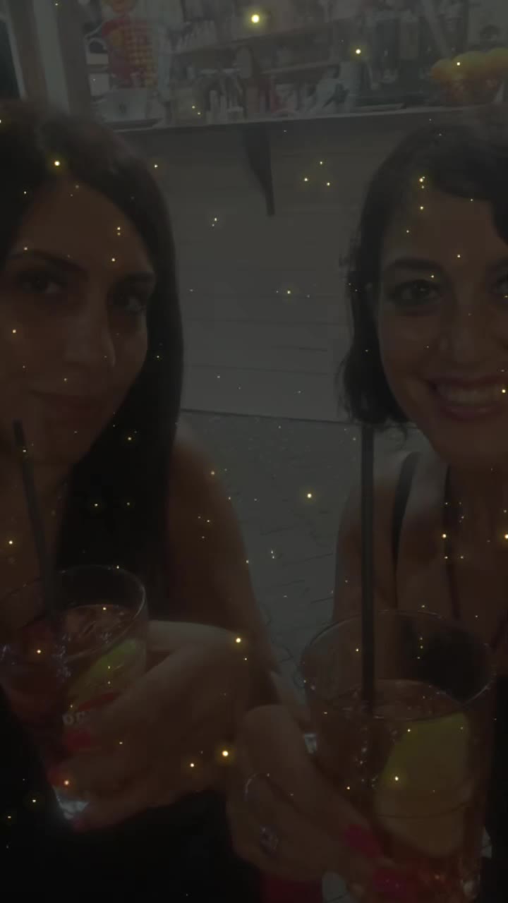 @ivanasangrigoli1