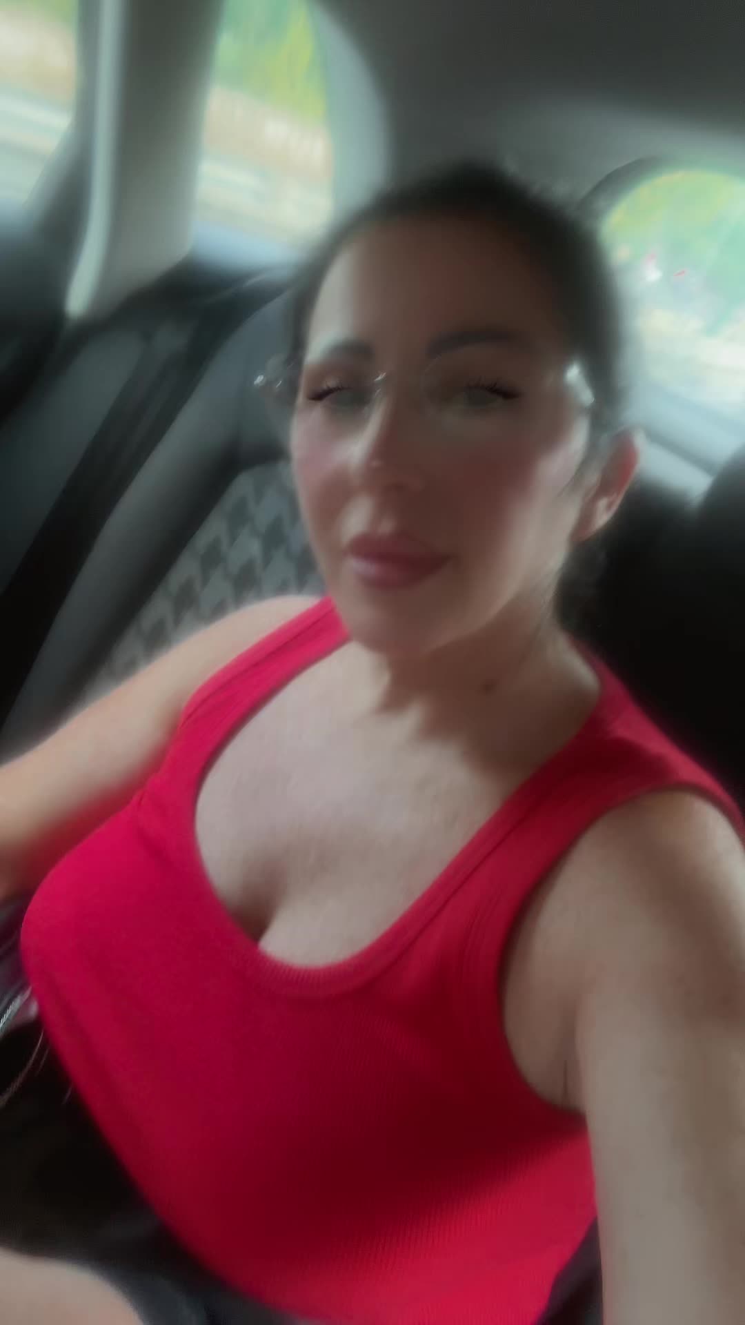 @carmela verita