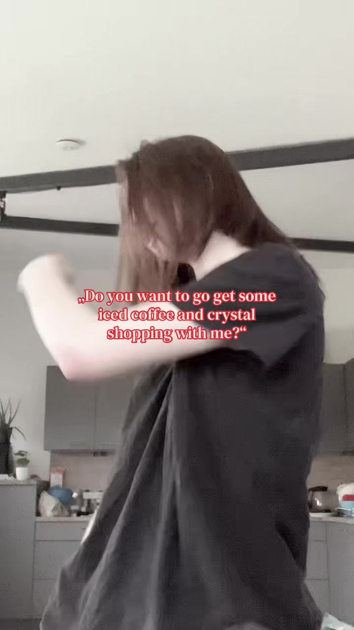@Akephalos