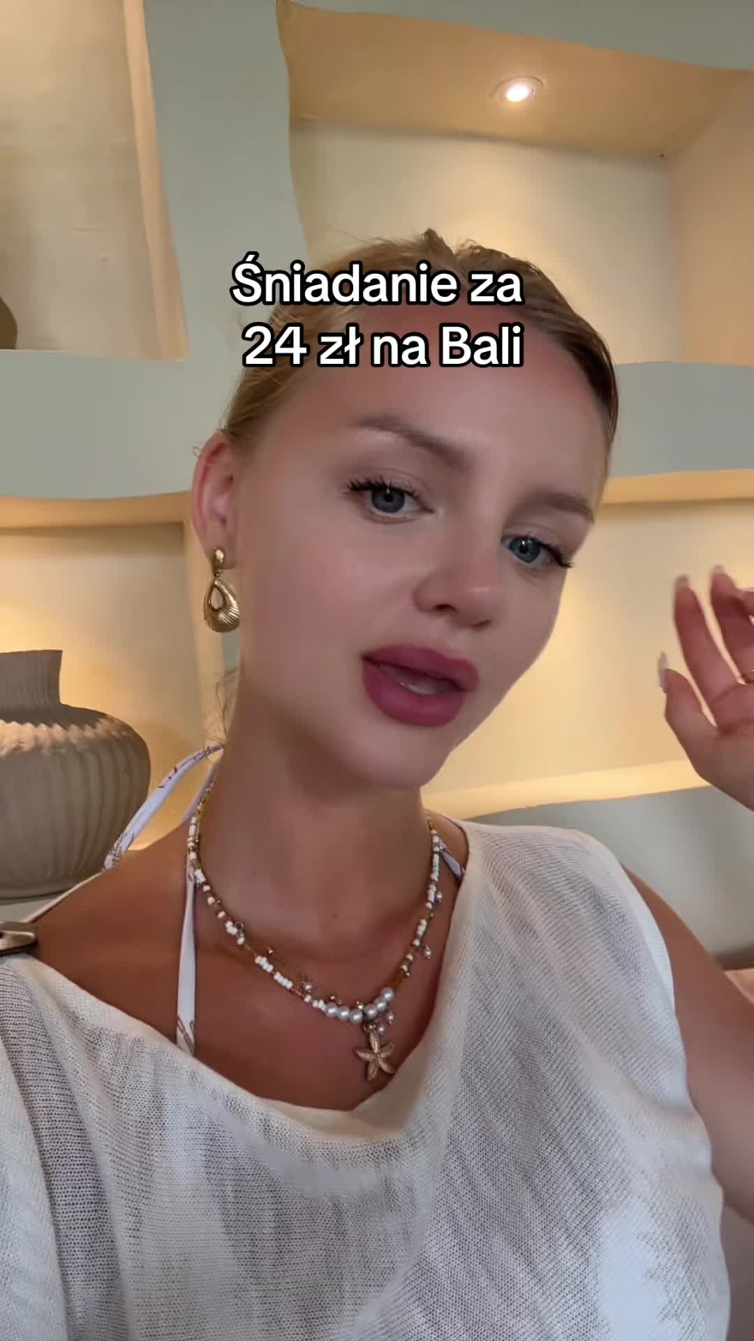 @Oliwia.czarnowska