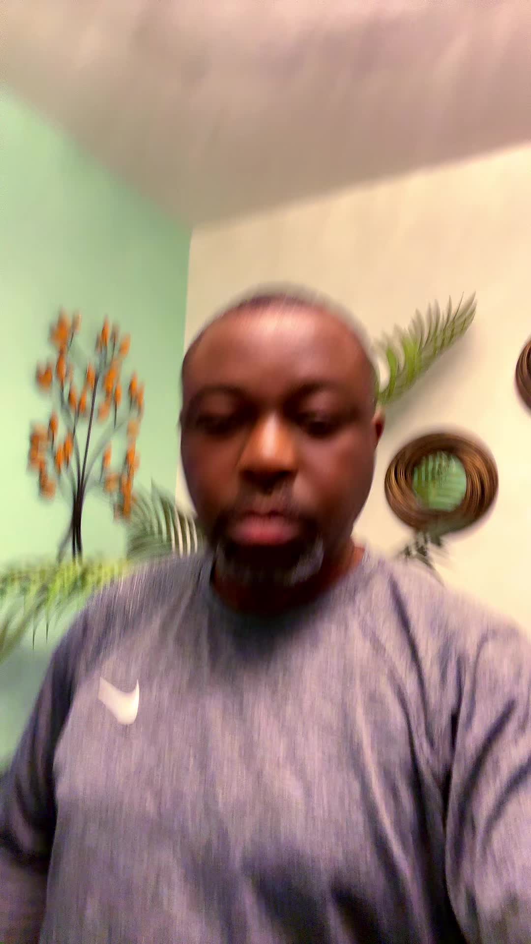 @tripplet10