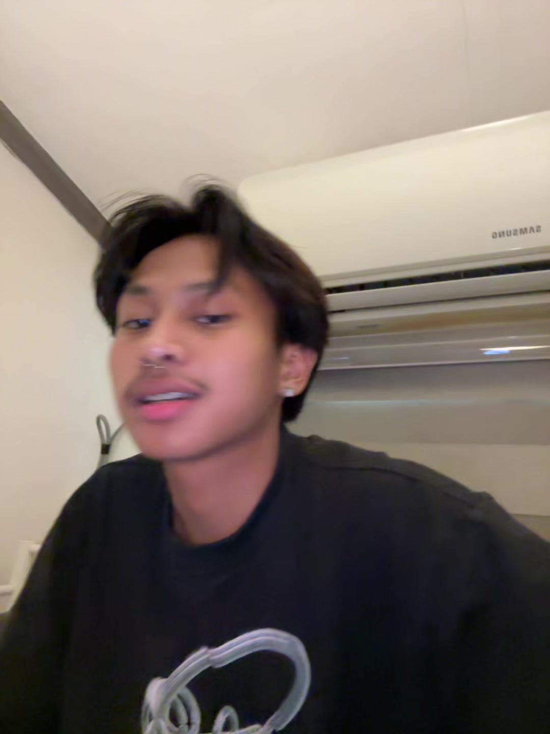 @Felix