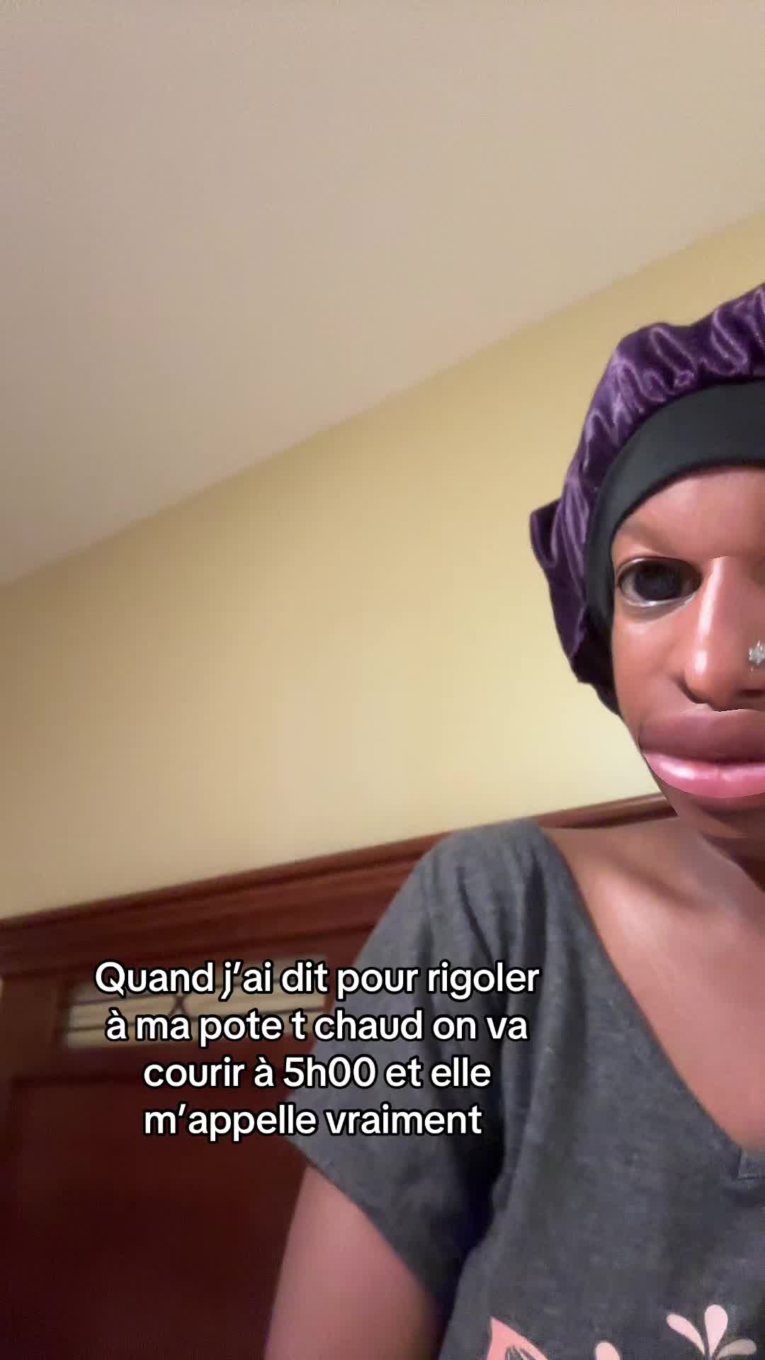 @mondyspam