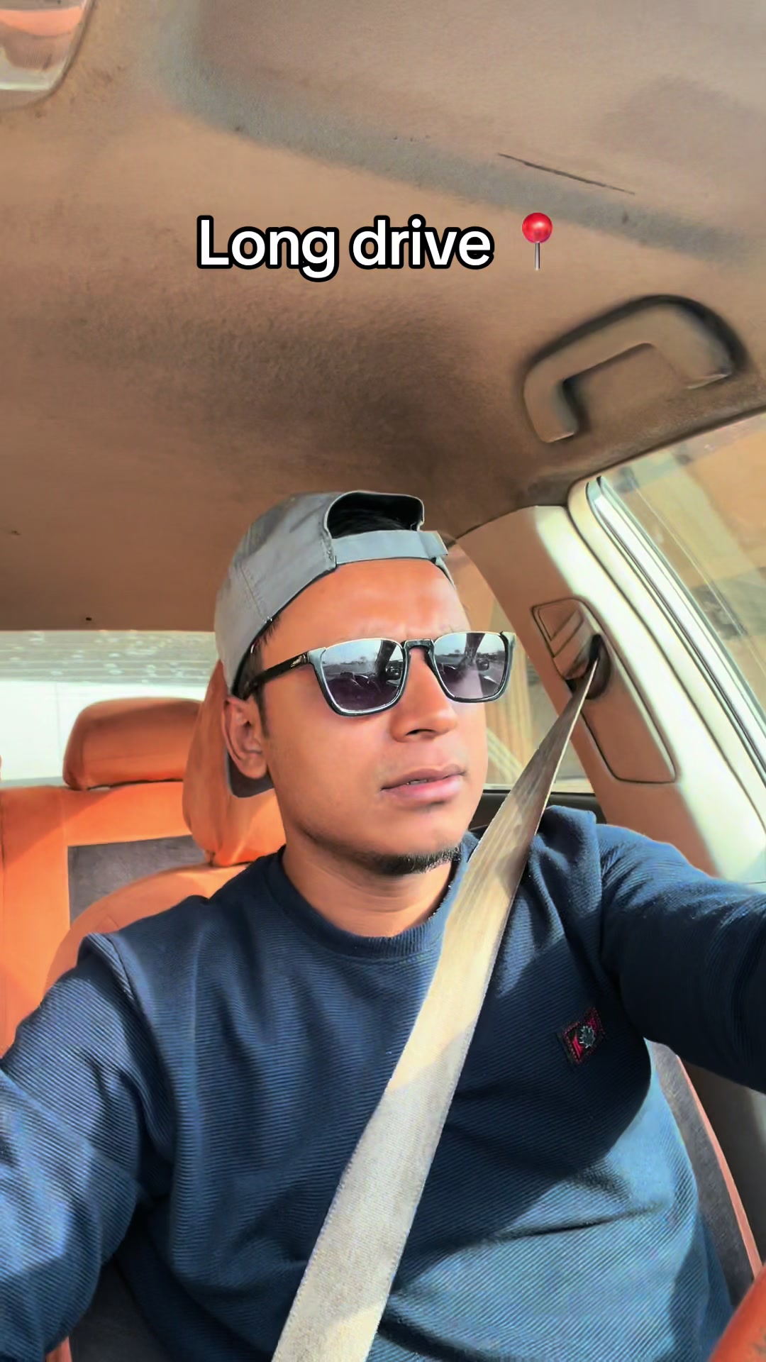 @B e a u t y of Ksa đ¸đĻ