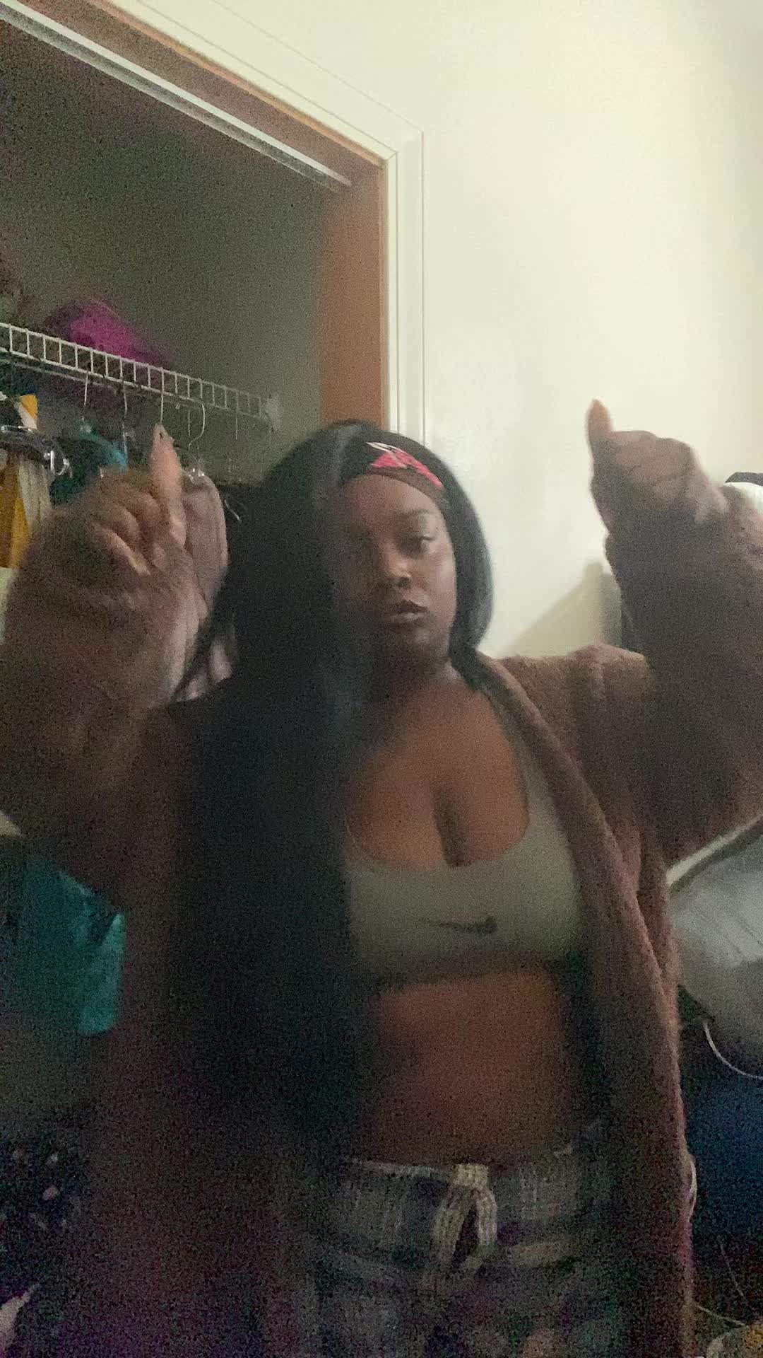 @erfsign
