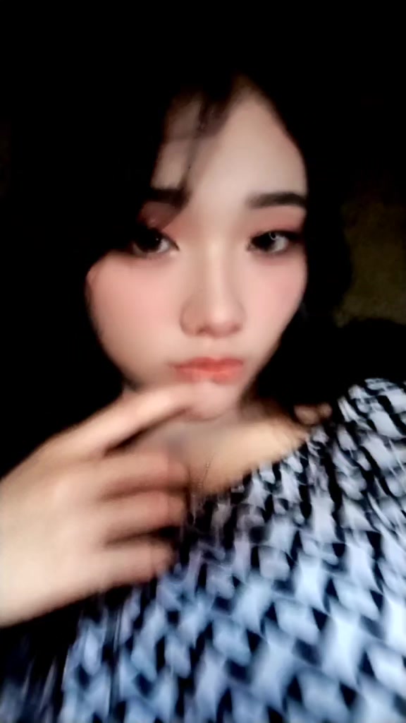 @"cheniecess_🖤