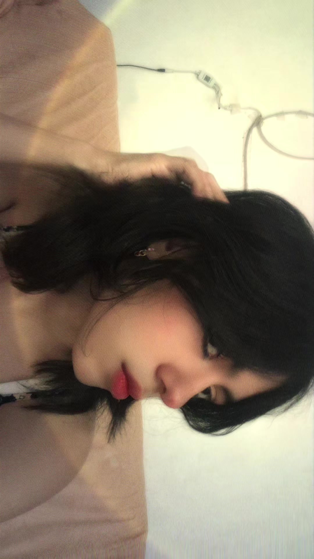 @Valuu