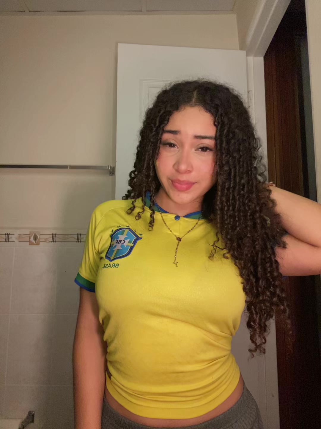 @La minion_08