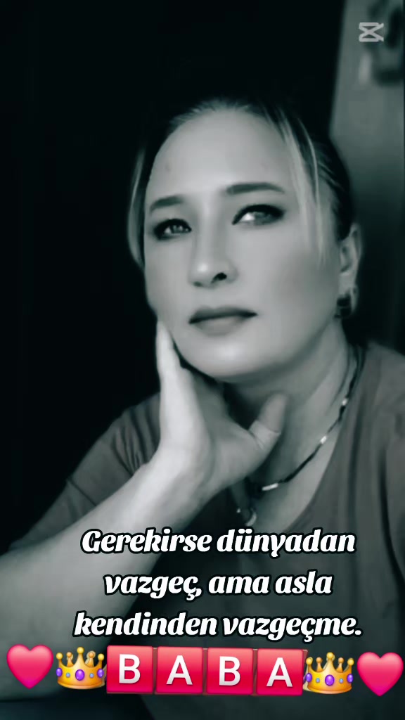 @SEYHAN EREN 55