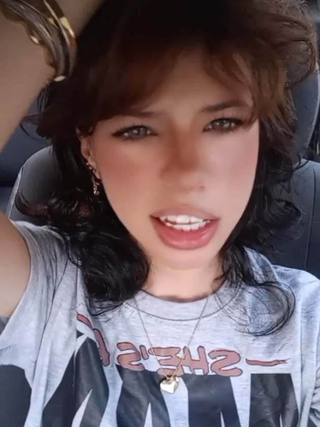 @☆