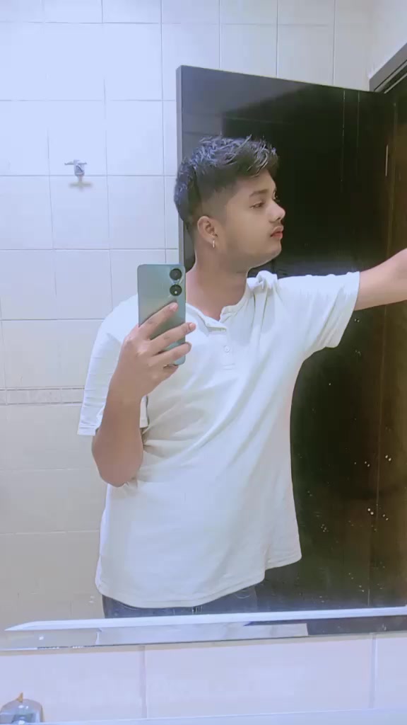 @Manish  Mahara