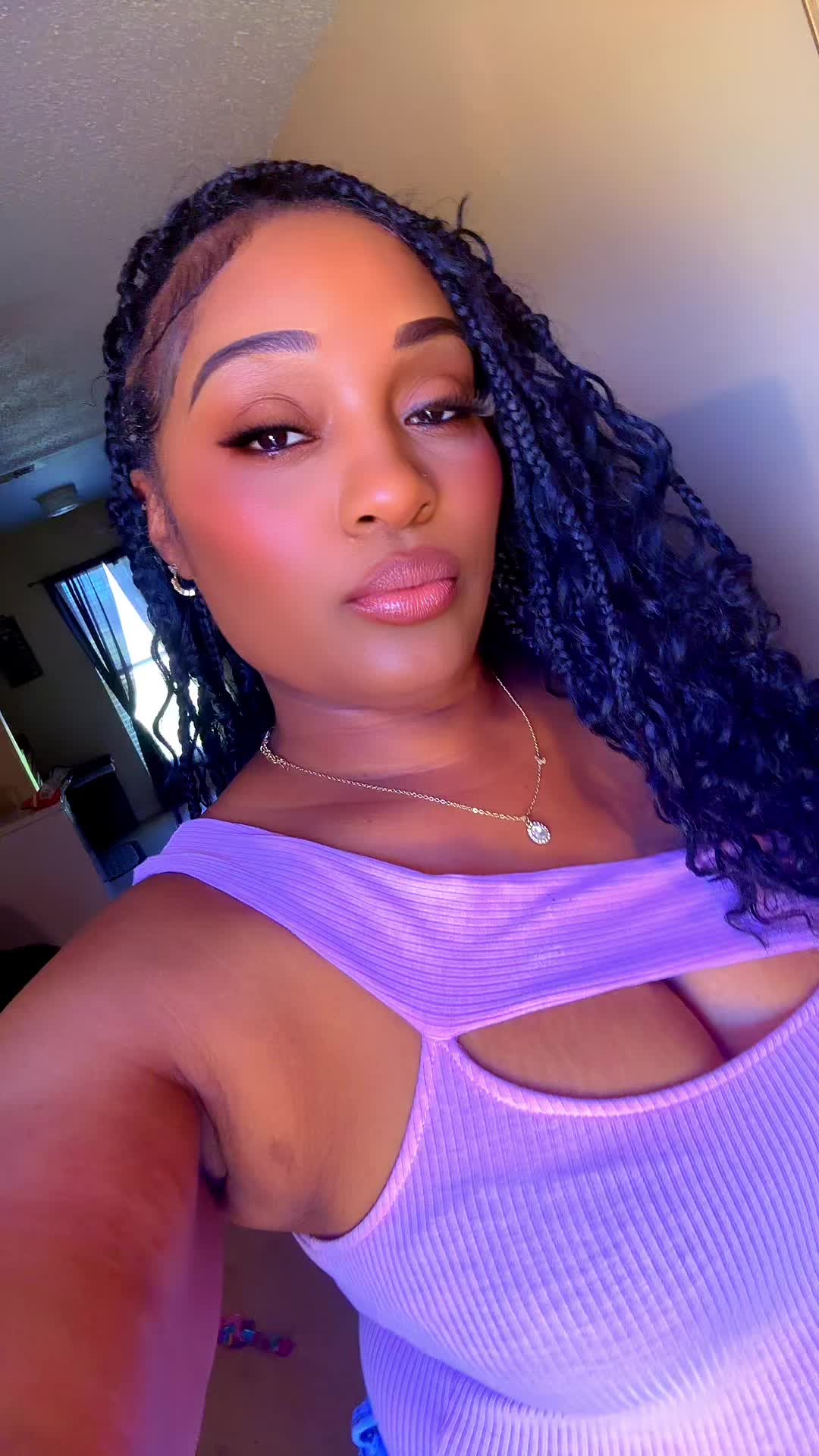 @Lenise🩷🩷🩵