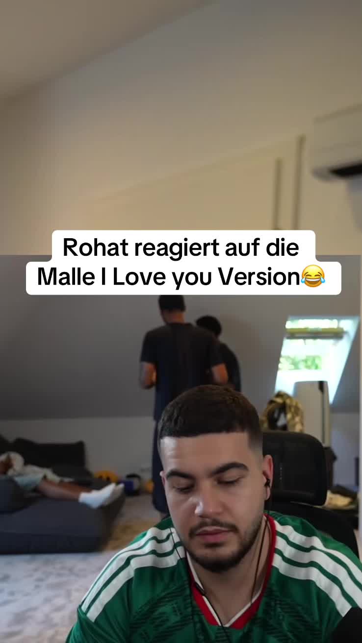 @All.about.Clips