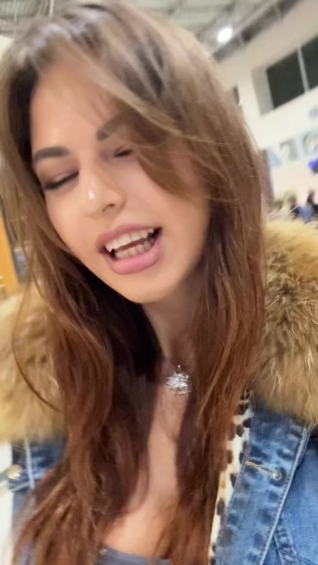 @SANDRINKKA
