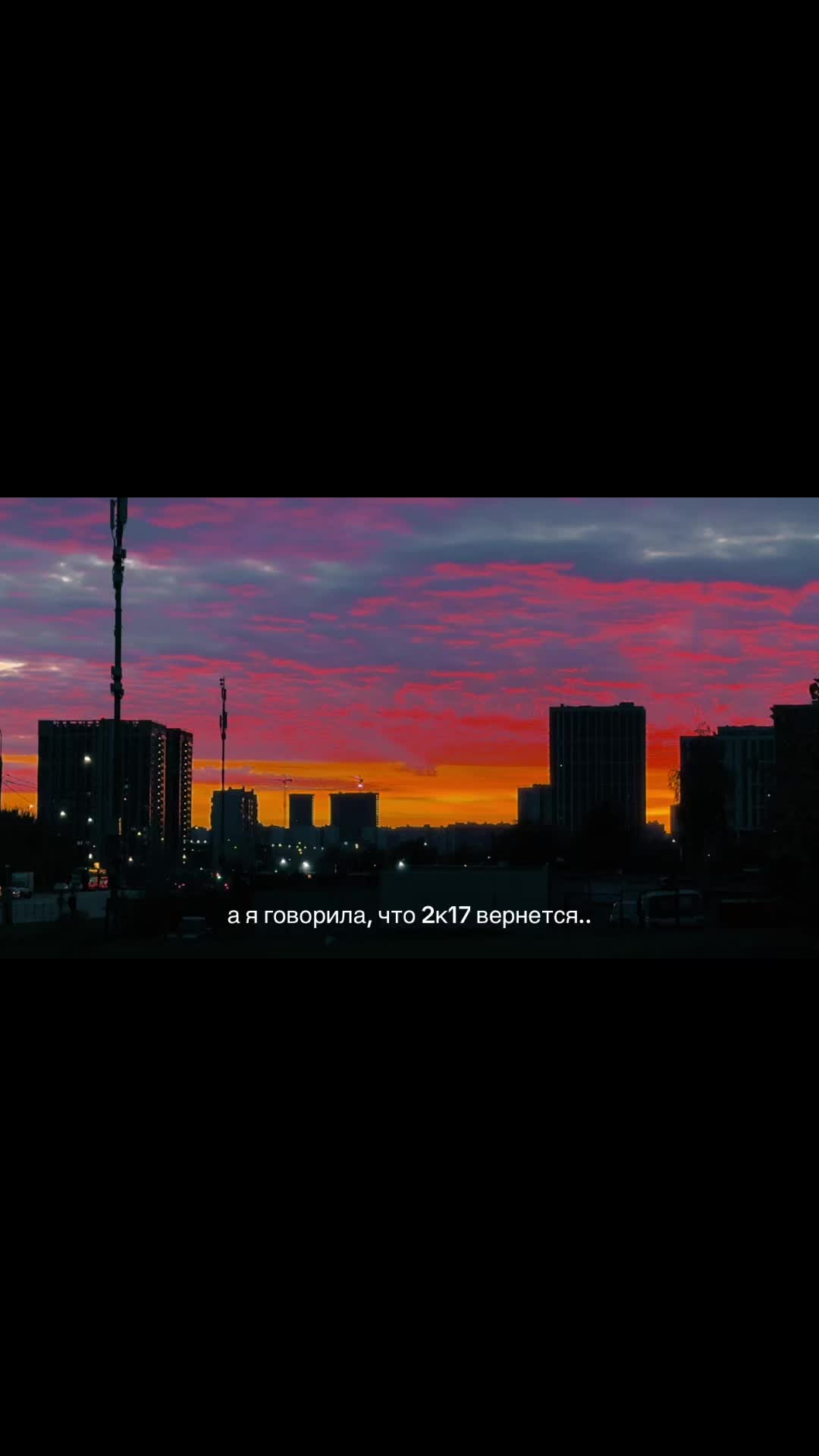 @ЛИСА РЭДБУЛЛОВНА
