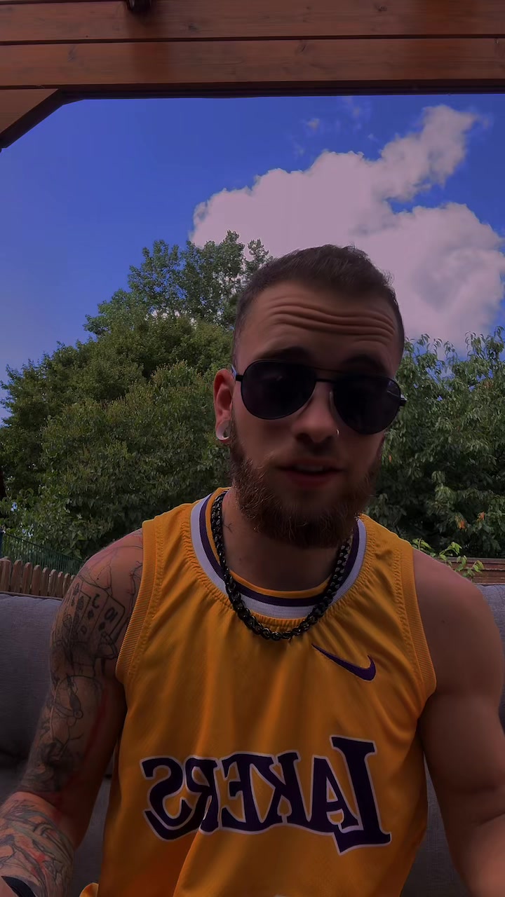 @Niko