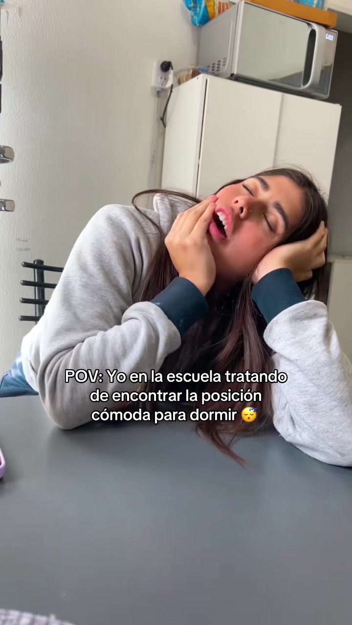 @✨🎀𝑉𝑎𝑙𝑒𝑛𝑛🎀✨