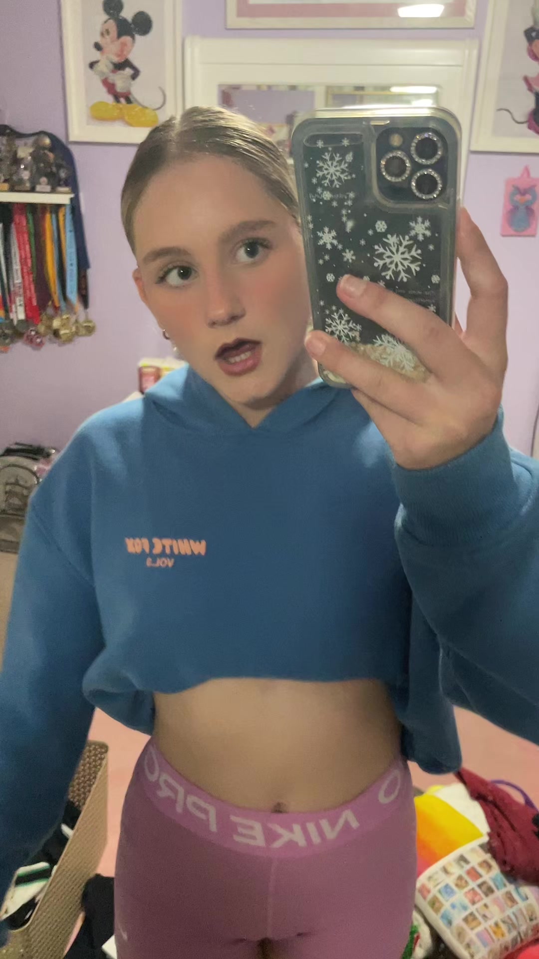 @Krystal_Jayde5