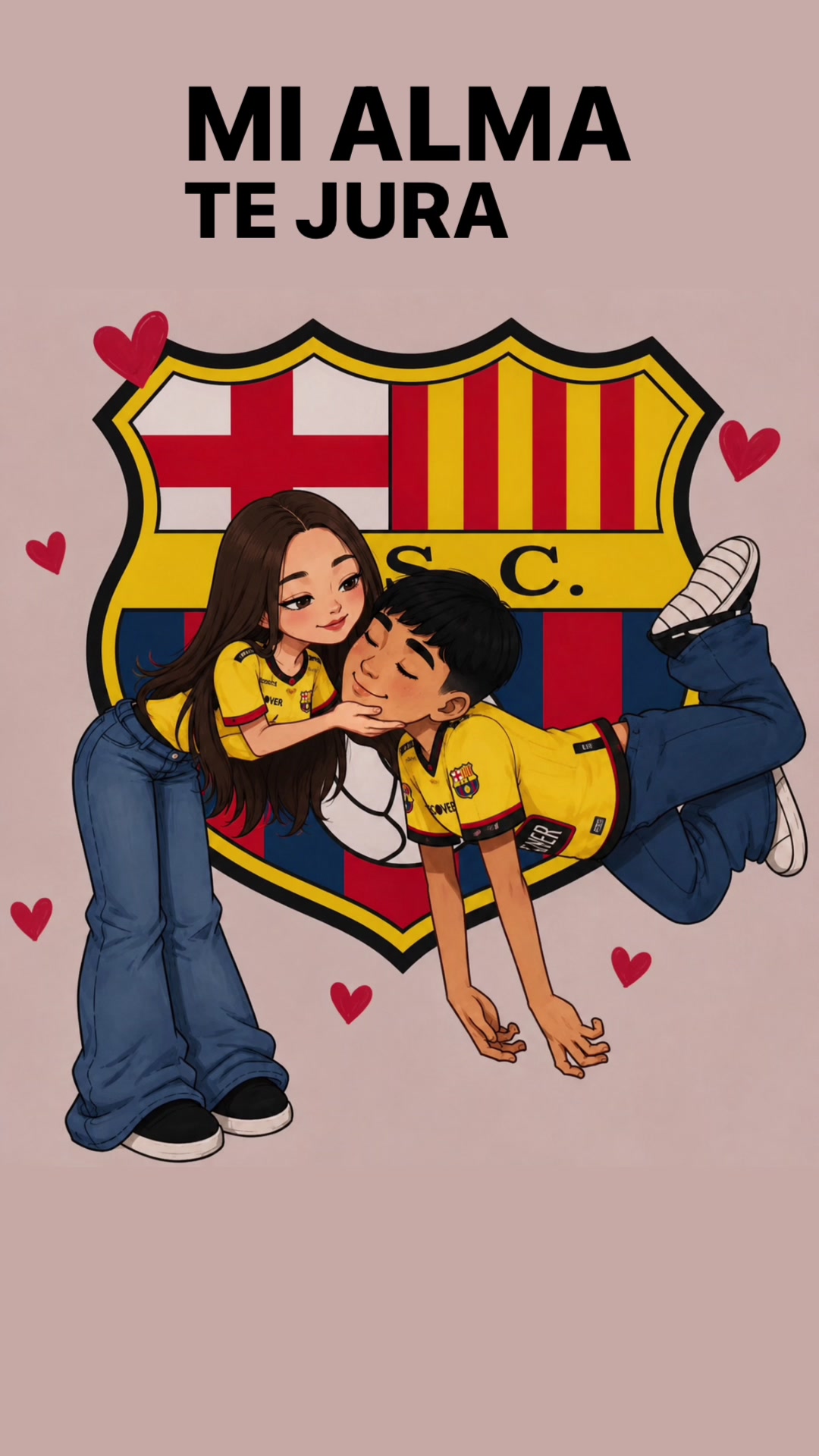 @Austin Josue Ezequiel